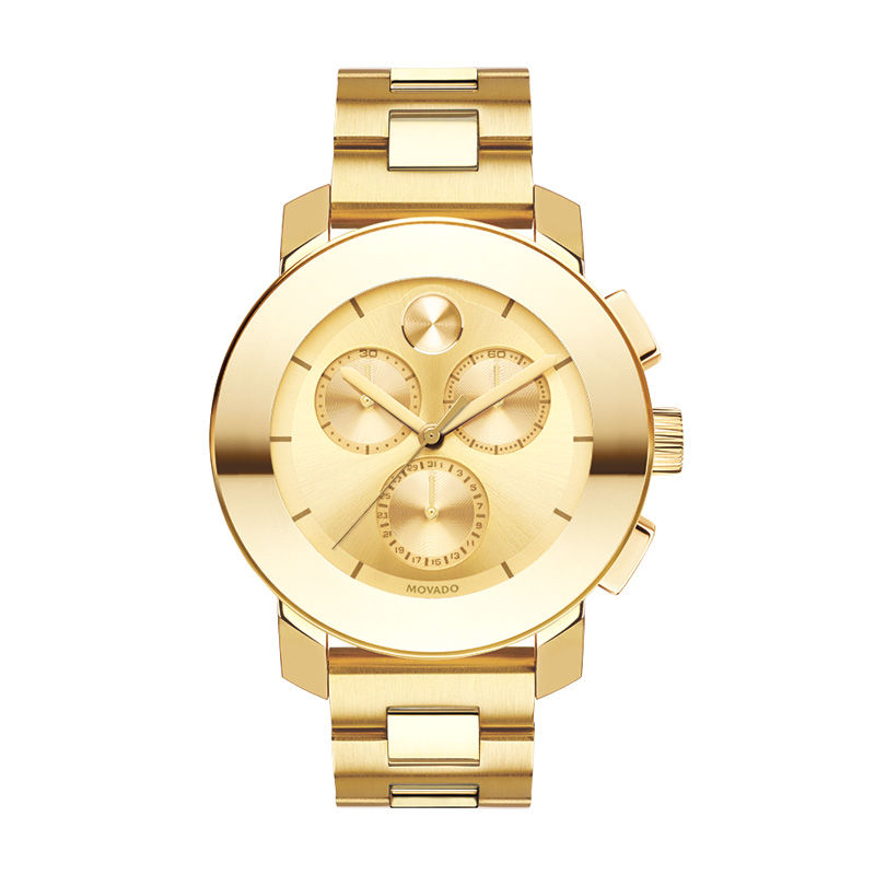 Movado for her online