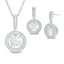 Jewellery Sets | Gift Ideas | Peoples 