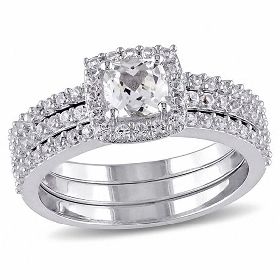 Pocahontas sales ring peoples