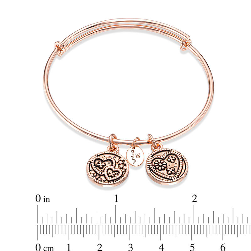 Chrysalis bangles sale