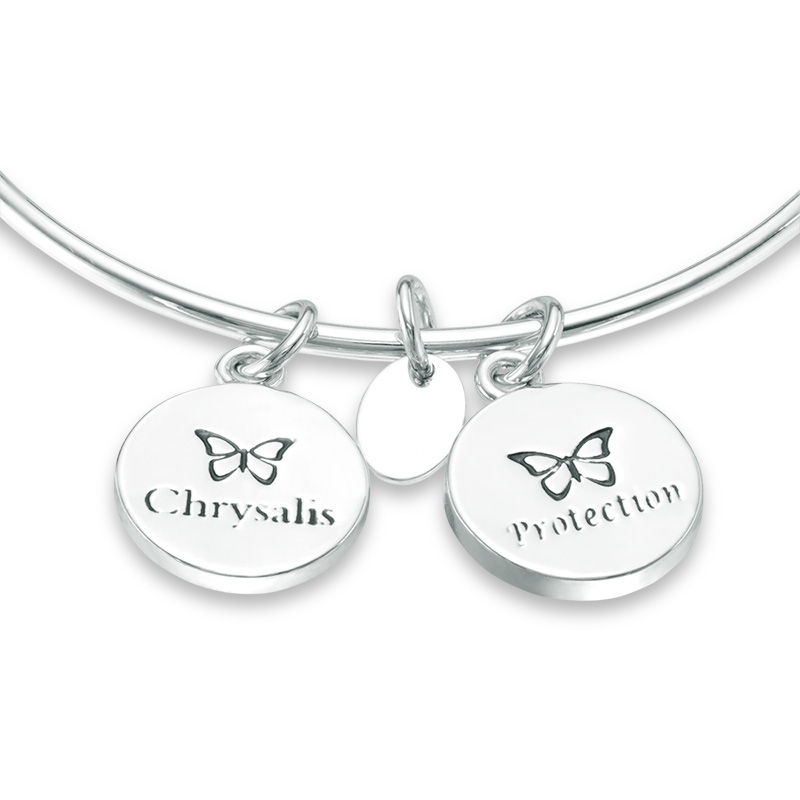 Peoples jewellers charms outlet