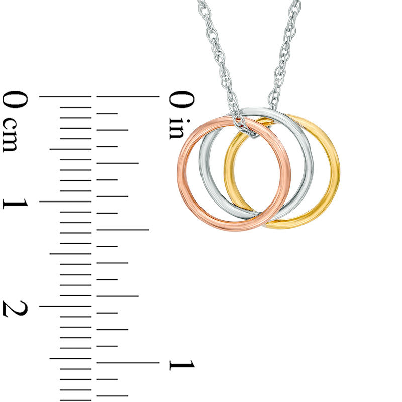 Peoples jewellers open deals