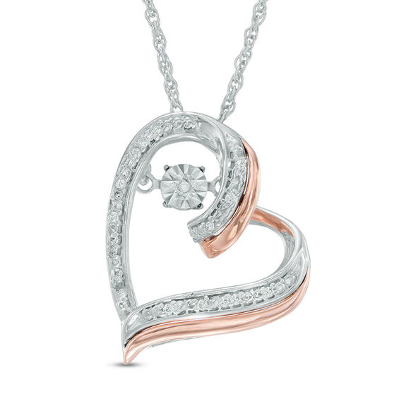 Zales on sale unstoppable love