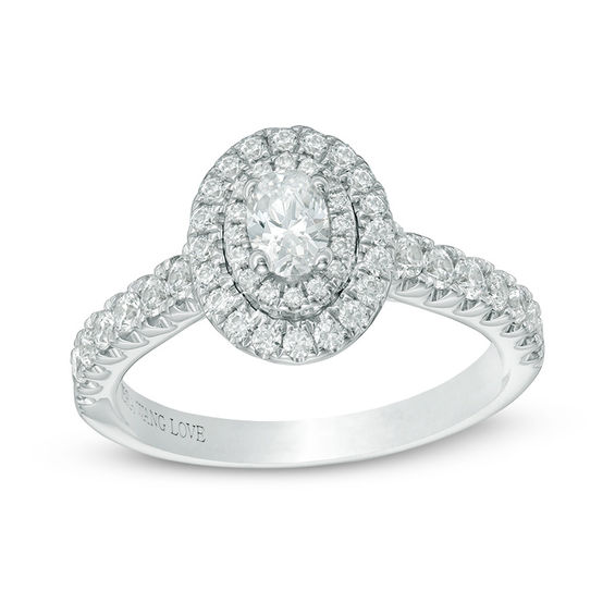 Vera Wang Rings Peoples 2024 www.alhudapk
