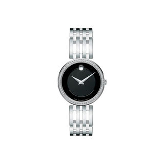 movado 3660015