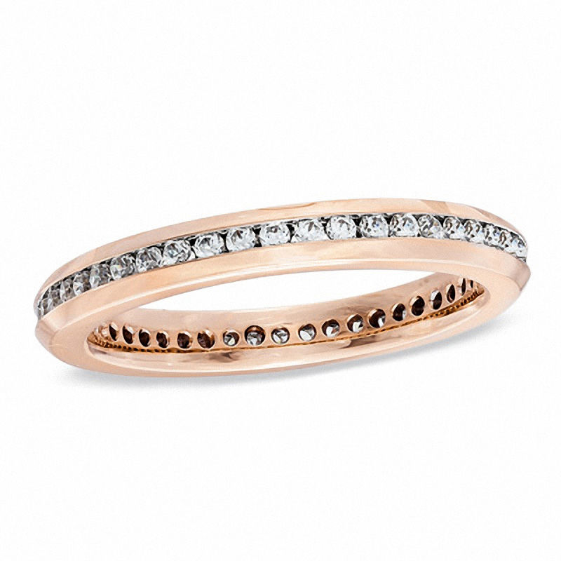 Peoples jewellers on sale eternity ring