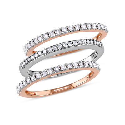 stackable 10k