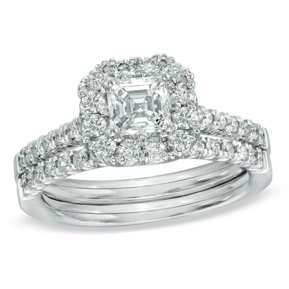 0.66 CT.