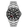 Thumbnail Image 0 of Men's Citizen Eco-Drive® PRT Watch with Black Dial (Model: AW7030-57E)