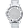 Thumbnail Image 3 of Men's Movado Series 800® Chronograph Watch with Blue Dial (Model: 2600141)