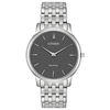 Thumbnail Image 1 of Men's Citizen Eco-Drive® Watch with Grey Dial (Model: AR1130-81H)