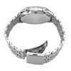 Thumbnail Image 3 of Men's Seiko Solar Chronograph Watch with Grey Dial (Model: SSC563)