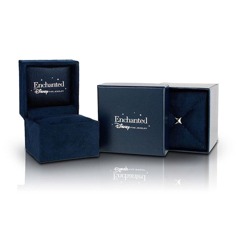 Elsa ring peoples discount