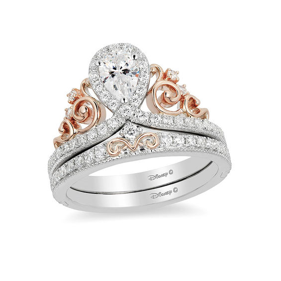 Disney rings canada sales