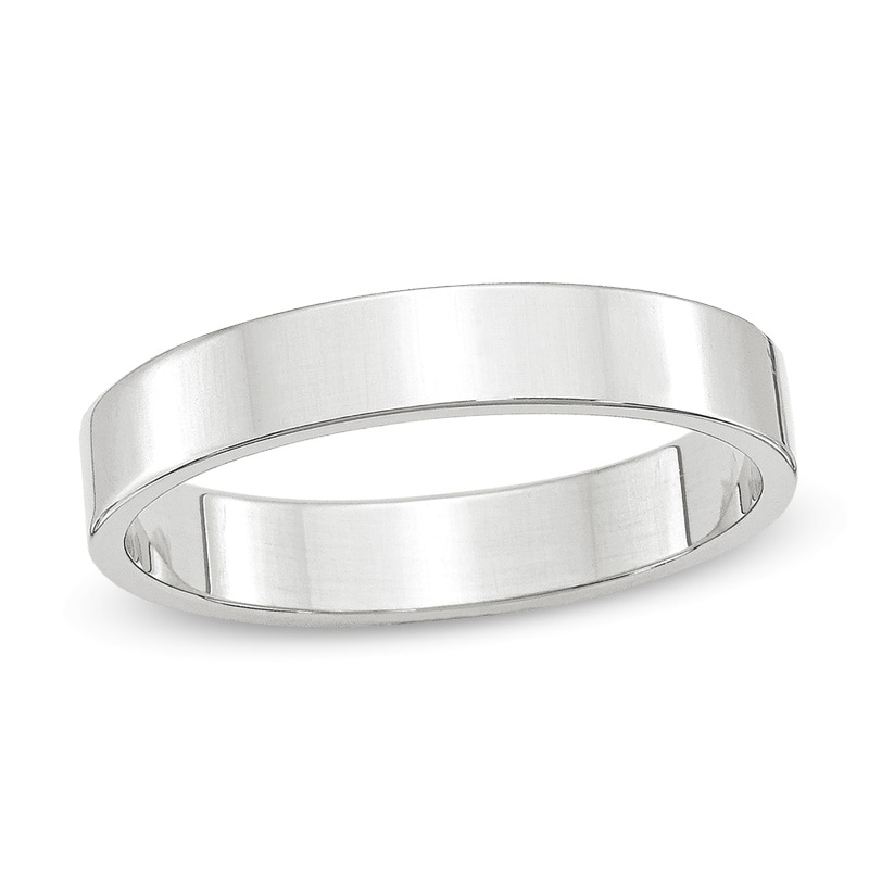 DS*CAD LDS 14KWG 4MM
