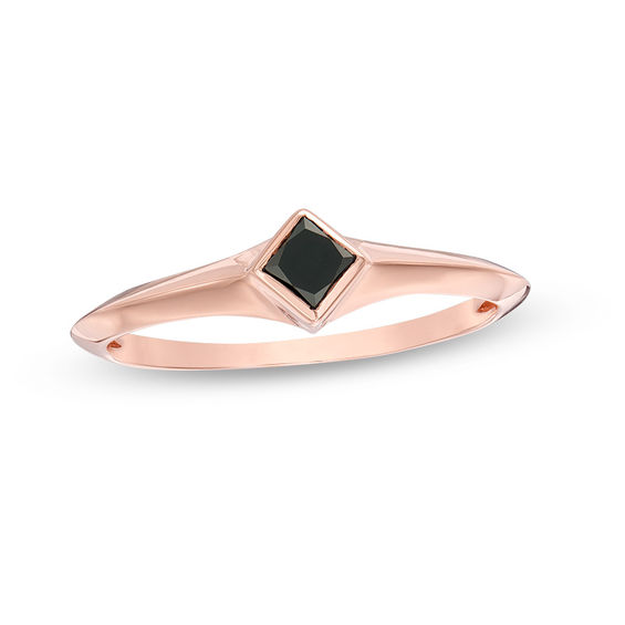 0.25 CT. Pri