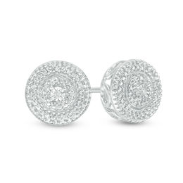 Shop Silver Earrings Peoples Jewellers