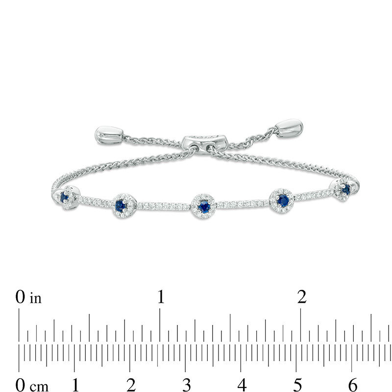 Vera wang love discount bracelet