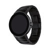 Thumbnail Image 3 of Men's Movado Connect Black IP Smart Watch (Model: 3660015)