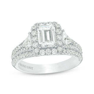 Pocahontas sales ring peoples