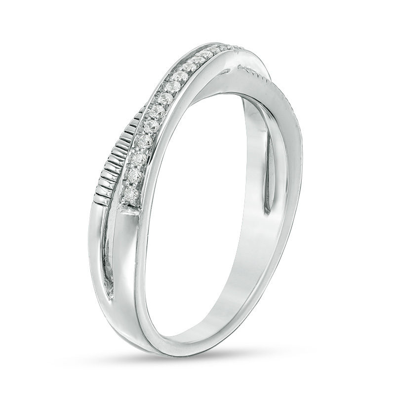 Promise shop rings argos