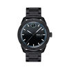 Thumbnail Image 0 of Men's Movado Bold® Sport Black IP Watch (Model: 3600512)