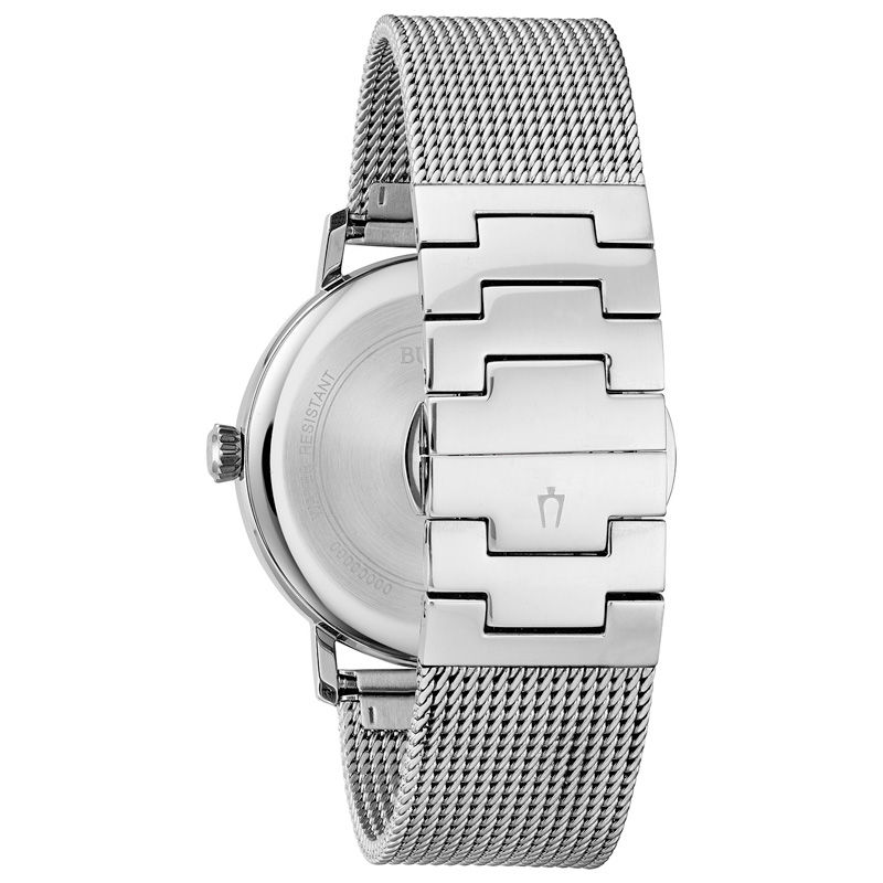 Bulova classic aerojet watch online