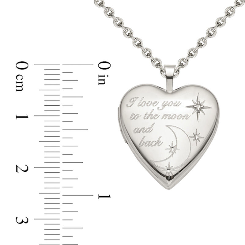 I Love You Morse Code Silver Necklace – I Love You – silver – Morse Code  Necklace – Just Bead It