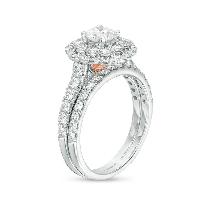 Peoples jewellers anniversary rings on sale