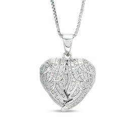 lockets necklaces peoples jewellers
