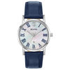 Thumbnail Image 0 of Ladies' Bulova Classic Strap Watch with Mother-of-Pearl Dial (Model: 96M146)