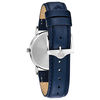 Thumbnail Image 2 of Ladies' Bulova Classic Strap Watch with Mother-of-Pearl Dial (Model: 96M146)