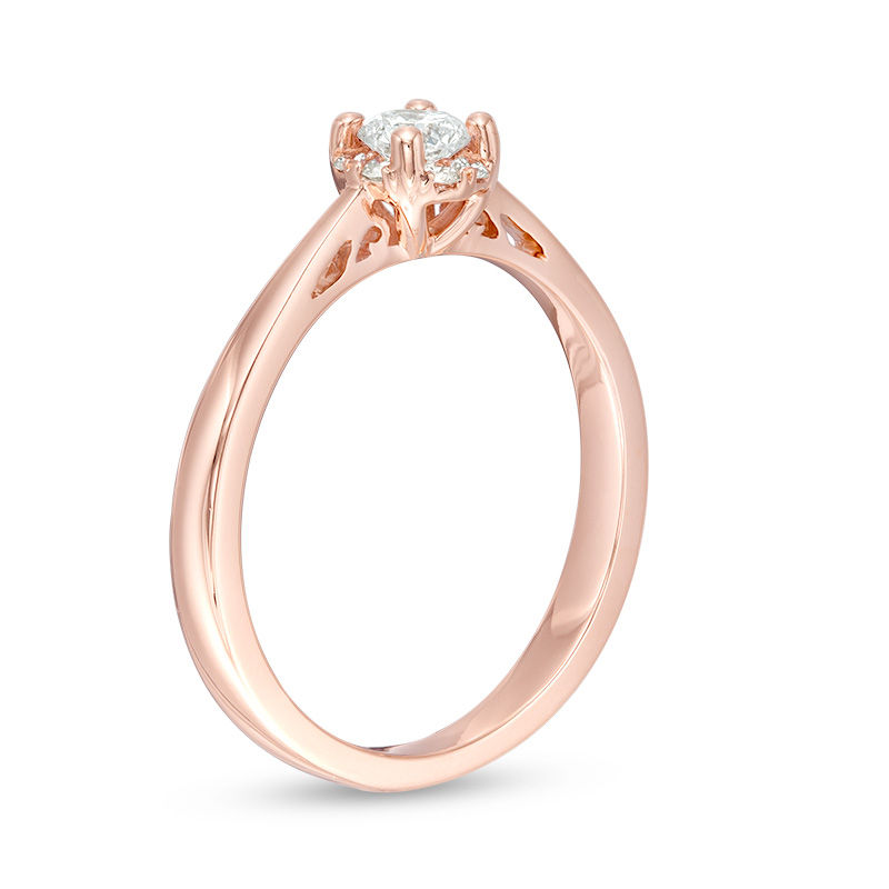 Canadian diamond prices deals