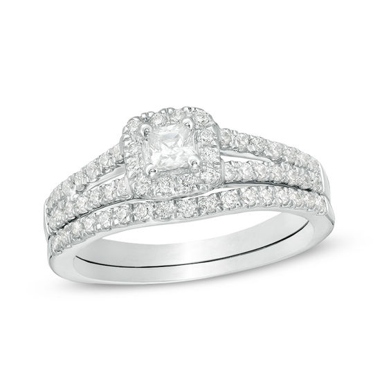 Peoples rings on sale sales