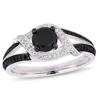 Jafar discount ring zales