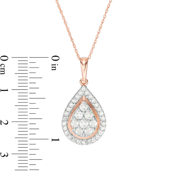 [LLOYD] 韓国☆14K Gold☆Heart Cutting Stone Point NECKLACE LLOYD] 韓国☆14K Gold☆Heart Cutting Stone Point NECKLACE