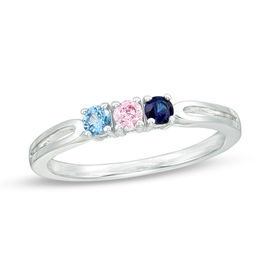 Daughters pride rings peoples deals