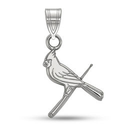 MLB Team Pendant (Select Team)