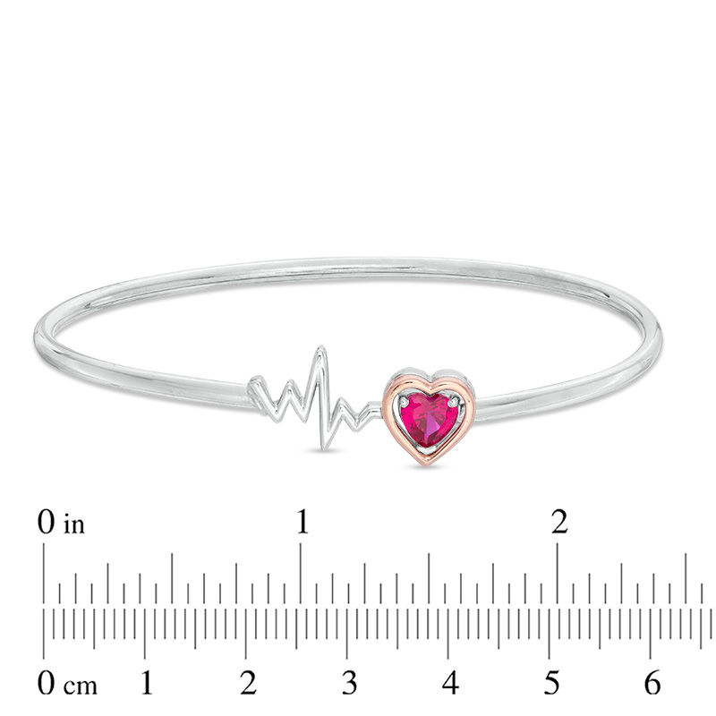 gold heartbeat bracelet gold heartbeat bracelet Suppliers and  Manufacturers at Alibabacom