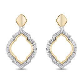 diamond earrings for women sale