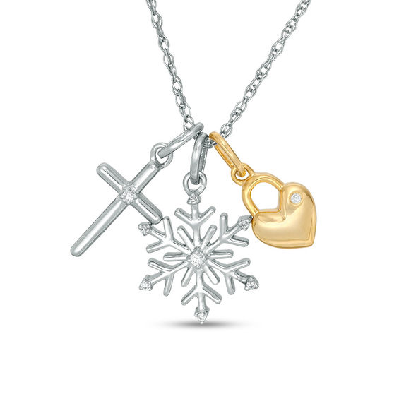 Peoples Jewellers Charms 2024 www.alhudapk