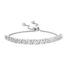 Clearance Bracelet Clearance Peoples Jewellers
