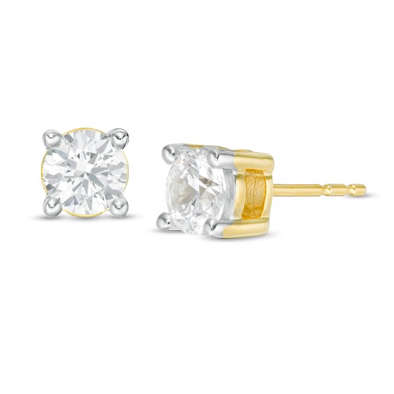 peoples jewellers clearance earrings