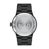Thumbnail Image 2 of Men's Movado Bold® Fusion Black IP Watch (Model: 3600662)