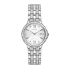 Thumbnail Image 2 of Ladies' Exclusive Citizen Eco-Drive® Paradex Crystal Watch and Bracelet Box Set (Model: EW2341-63A)