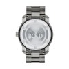 Thumbnail Image 2 of Men's Movado Bold® Crystal Black IP Watch (Model: 3600664)