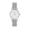 Thumbnail Image 1 of Ladies' Tissot Everytime Watch with Silver-Tone Dial (Model: T109.210.11.031.00)