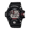 Thumbnail Image 0 of Men's Casio G-Shock Master of G RANGEMAN Watch with Light Grey Dial (Model: GW9400-1)
