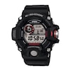 Thumbnail Image 1 of Men's Casio G-Shock Master of G RANGEMAN Watch with Light Grey Dial (Model: GW9400-1)