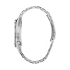 Thumbnail Image 3 of Men's Citizen Eco-Drive® Armor Super Titanium™ Watch with Black Dial (Model: AW1660-51H)